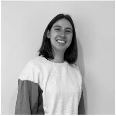 Daems, Ina Ina Daems